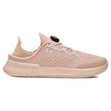Under Armour UA Slipspeed Trainer NB Sportstyle AyakkabıUnisex Yetişkin