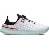 Under Armour UA Slipspeed Trainer SYN Sportstyle AyakkabıUnisex Yetişkin