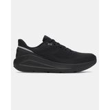 Under Armour Ua Sonic 7 Erkek Koşu Ayakkabısı 3028002-003