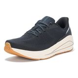 Under Armour UA Sonic 7 Erkek Koşu Ayakkabısı Black/Stone/Anthracite 42