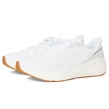 Under Armour UA Sonic 7 Erkek Koşu Ayakkabısı White/White/White 42.5