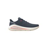 Under Armour Ua Sonic 7 Erkek Koşu Ve Yürüyüş Ayakkabısı 3028002-044