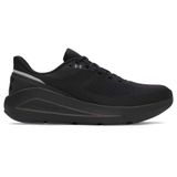 Under Armour UA Sonic 7 Spor AyakkabıErkek