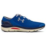 Under Armour UA Speedform Gemini Sportstyle AyakkabıErkek
