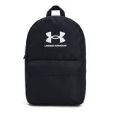 Under Armour Ua Sportstyle Backapack Sırt Çantası (25,5L)