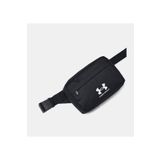 Under Armour UA SportStyle Lite Crossbody Bel Çantası -001 1381914