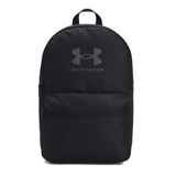Under Armour Ua Sportstyle Lite Sırt Çantası (25,5L)
