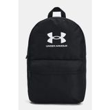 Under Armour Ua Sportstyle Lite Unisex Sırt Çantası