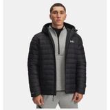 Under Armour Ua Sportswear Ins Erkek Mont 6006363-001