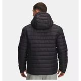 Under Armour Ua Sportswear Ins Jkt Erkek Mont 6006363-001