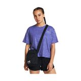 Under Armour Ua Sportsyle Lite Crossbody Omuz Çantası 1381912-001 Siyah 1381912-001 Siyah