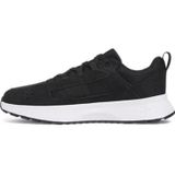 Under Armour Ua Street Mirage Sportstyle AyakkabıErkek