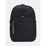 Under Armour Ua Studio Campus Backpack Sırt Çantası - Siyah