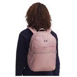 Under Armour UA Studio Campus BP Sırt Çantası, Tek Ebat, 5003299016, Pembe, kadın Tek Beden