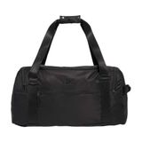 Under Armour UA Studio Duffle BP Kadın Spor Çanta Black/Black/Black Tek Beden