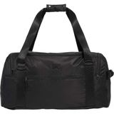 Under Armour Ua Studio Duffle Bp Sırt Çantası Kadın - Standart