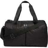 Under Armour Ua Studio Lite Duffle Siyah Kadın Spor Çantası