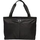 Under Armour Ua Studio Lite Tote 1388920-001 Siyah Çanta - Standart
