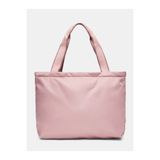 Under Armour UA Studio Lite Tote Çanta