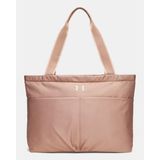 Under Armour Ua Studio Lite Tote Kadın Çanta 1388920 - Yavruağzı - Standart