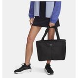 Under Armour Ua Studio Lite Tote Kadın Spor Çantası 1388920 1388920 001 001