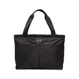 Under Armour Ua Studıo Lıte Tote Omuz Çantası 1388920-001 Siyah
