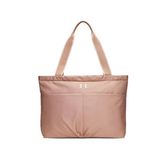 Under Armour UA STUDIO LITE TOTE Omuz Çantası 1388920-201 Kahverengi