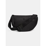 Under Armour Ua Studio Luna Shoulder Bag Çanta - Standart