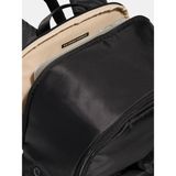 Under Armour Ua Studio Spirit Backpack Sırt Çantası - Siyah