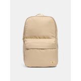 Under Armour Ua Studio Spirit Backpack Sırt Çantası - Vizon