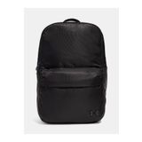 Under Armour UA Studio Spirit Backpack Sırt Çantası