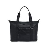 Under Armour Ua Studio Tote Omuz Çantası 1381907-002 Siyah 1381907-002 Siyah