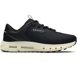 Under Armour UA Summit Trek Spor AyakkabıErkek