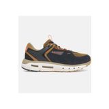 Under Armour Ua Summit Trek Suede Erkek Spor Ayakkabısı 3028424