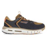 Under Armour UA Summit Trek Suede Erkek SPORTSTYLE Spor Ayakkabı, Gri, 44,5
