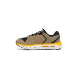 Under Armour UA Summit Trek Suede Erkek SPORTSTYLE Spor Ayakkabı, Petrol Mavisi, 42,5