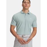 Under Armour Ua T2G Pique Polo T-Shirt, 2XL, TYCDB2659F2E375B60197B300, 6012303477, Erkek