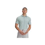 Under Armour Ua T2G Pique Polo T-Shirt, M, TYCDB2659F2E375B60197B300, 6012303477, Erkek