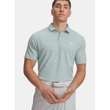 Under Armour Ua T2G Pique Polo T-Shirt, S, TYCDB2659F2E375B60197B300, 6012303477, Erkek