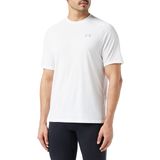 Under Armour UA Tech 2.0 SS Erkek T-Shirt
