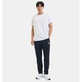 Under Armour UA Tech 2.0 SS Tee Erkek T-Shirt - XL - Beyaz