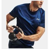 Under Armour UA Tech 2.0 SS Tee Erkek T-Shirt