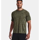 Under Armour Ua Tech 2.0 Ss Tee Yeşil Erkek T-Shirt - 53-Yeşil