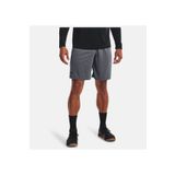 Under Armour Ua Tech Mesh Antrasit Erkek Şort 1328705-012