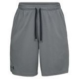Under Armour UA Tech Mesh Shorts Erkek Şort Black / / Pitch Gray 3XL