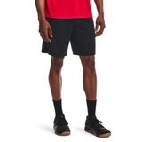 Under Armour UA Tech Mesh Shorts Erkek Şort Black / / Pitch Gray XL