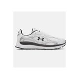 Under Armour Ua Tech Runner Beyaz Erkek Sneaker 6011293-102