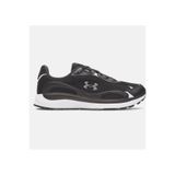 Under Armour Ua Tech Runner Siyah Erkek Sneaker 6011293-002