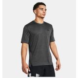Under Armour UA Tech Vent SS Erkek T-Shirt