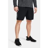 Under Armour Ua Tech Woven Wordmark Erkek Şort